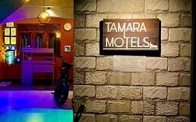 Tamara Motels